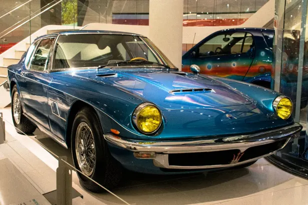 Casino Premier Live Android/iOS Forrit